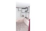 Doppelhaushälfte Bottrop Batenbrock - 5 Zimmer, 118 m&sup2;, 315.000&euro; | Angebot:24538392