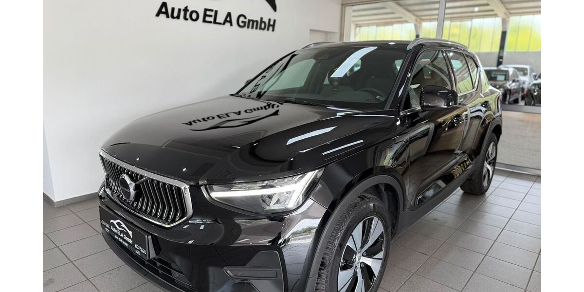 Volvo XC40 32.000 km 27.990 &euro; Heiligenhaus 42579