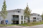 Erdgeschoßwohnung Schwerte - 3 Zimmer, 85 m&sup2;, 1.250&euro; | Angebot:26382814