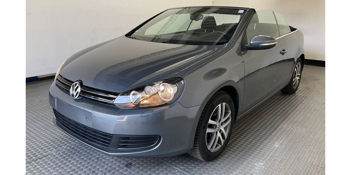 VW Golf 99.200 km 8.790 &euro; Gevelsberg 58285