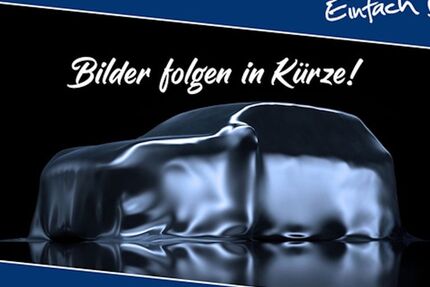 VW Polo 6.533 km 17.390 &euro; Solingen 42699