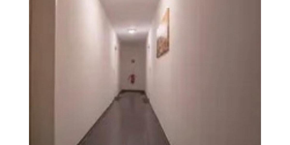 Etagenwohnung Dortmund - 1 Zimmer, 25 m&sup2;, 84.000&euro; | Angebot:26764184