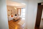 Etagenwohnung Bochum Höntrop - 1 Zimmer, 65 m&sup2;, 112.000&euro; | Angebot:26318592