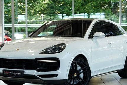Porsche Cayenne 135.000 km 63.800 &euro; Remscheid/NRW 42855