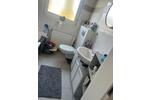 Einfamilienhaus Essen Stadtbezirk II - 3 Zimmer, 77 m&sup2;, 950&euro; | Angebot:25830723