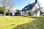 Zweifamilienhaus - Raum für Familie, Ideen und Zukunft - Zweifamilienhaus Dortmund Lichtendorf | Angebot:25611407