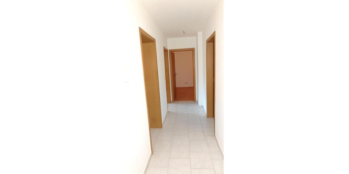 Erdgeschoßwohnung Velbert Langenberg - 3 Zimmer, 57 m&sup2;, 400&euro; | Angebot:25349477