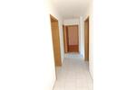 Erdgeschoßwohnung Velbert Langenberg - 3 Zimmer, 57 m&sup2;, 400&euro; | Angebot:25349477