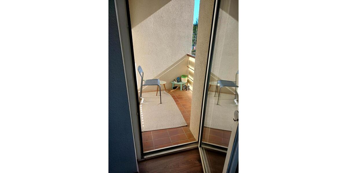 Etagenwohnung Dortmund Aplerbeck - 1 Zimmer, 58 m&sup2;, 795&euro; | Angebot:26060203