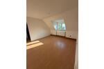 Dachgeschoßwohnung Gladbeck - 2 Zimmer, 42 m&sup2;, 555&euro; | Angebot:26235841