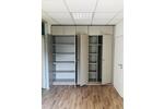 Gewerbeobjekt Gladbeck - 550&euro; | Angebot:25719117