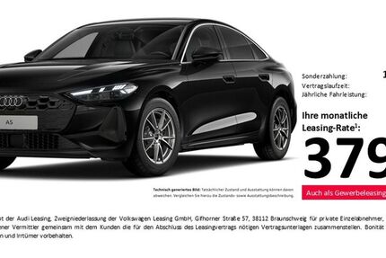 Audi A5 19.721 km 48.888 &euro; Dortmund 44143