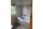 Dachgeschoßwohnung Witten Heven - 5 Zimmer, 78 m&sup2;, 725&euro; | Angebot:25484285