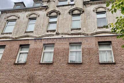 Gewerbeobjekt Oberhausen / Altstadt-Süd Altstadt-Mitte - 2 Zimmer, 495.000&euro; | Angebot:25749114