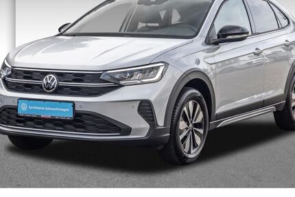 VW Taigo 9.440 km 19.480 &euro; Wetter 58300