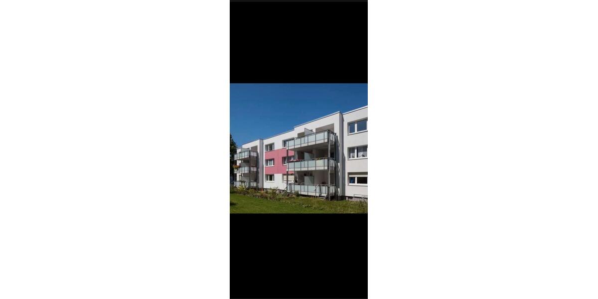 Etagenwohnung Solingen Central - 2 Zimmer, 69 m&sup2;, 210.000&euro; | Angebot:27258752
