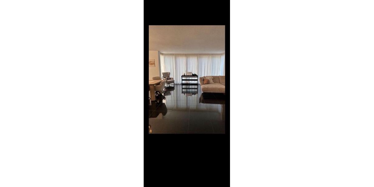Einfamilienhaus Herten Bertlich - 6 Zimmer, 130 m&sup2;, 569.500&euro; | Angebot:27285236