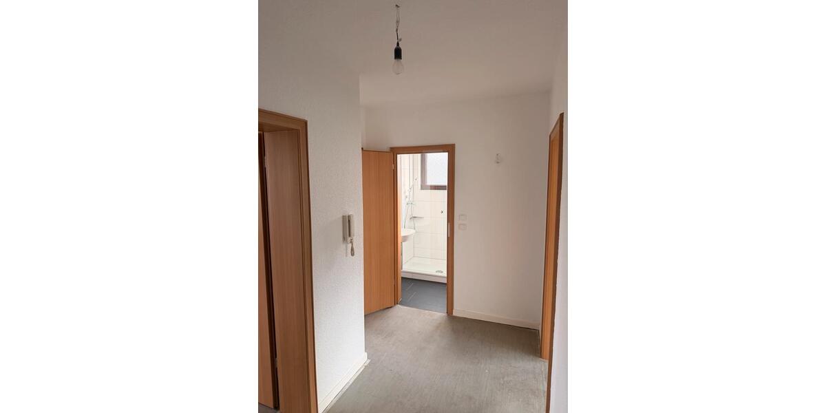 Etagenwohnung Oberhausen Alsfeld - 2.5 Zimmer, 51 m&sup2;, 690&euro; | Angebot:26311883
