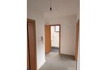 Etagenwohnung Oberhausen Alsfeld - 2.5 Zimmer, 51 m&sup2;, 690&euro; | Angebot:26311883