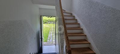 VOLL VERMIETETE KAPITALANLAGE - Mehrfamilienhaus, Wohnhaus Gelsenkirchen Gelsenkirchen-Mitte | Angebot:26386822