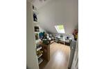 Mehrfamilienhaus, Wohnhaus Schwerte - 5 Zimmer, 180 m&sup2;, 480.000&euro; | Angebot:25790878