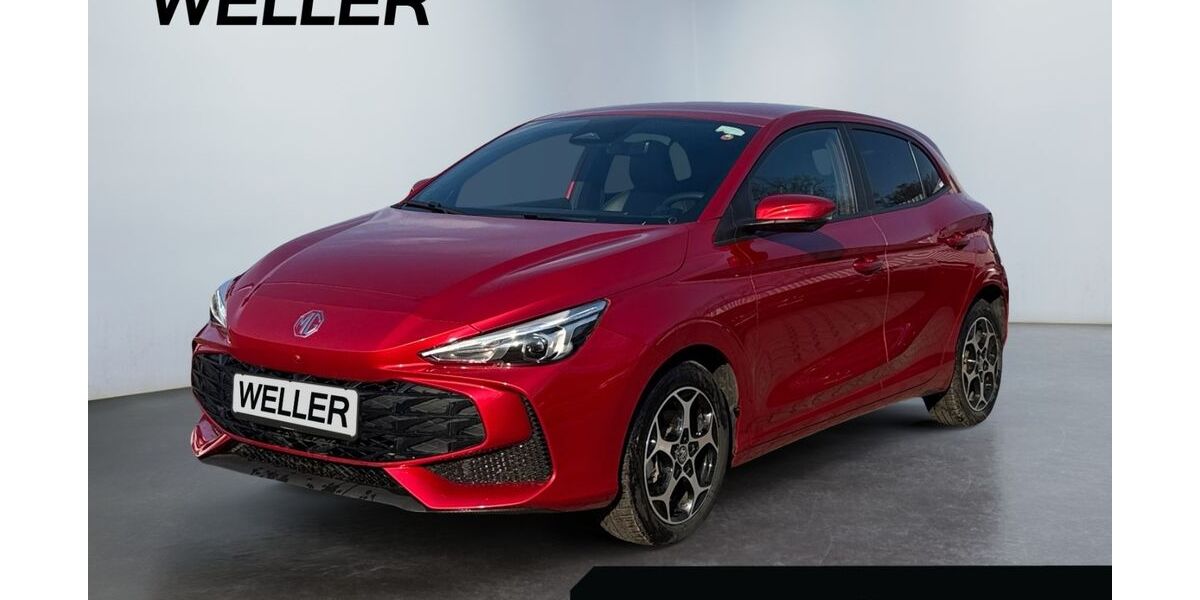 MG 3 24.003 km 17.570 &euro; Dortmund 44143