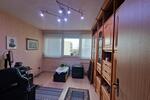 Erdgeschoßwohnung Hattingen Blankenstein - 3.5 Zimmer, 78 m&sup2;, 145.000&euro; | Angebot:26119831