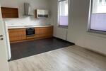 Hochparterre Witten Heven - 5 Zimmer, 104 m&sup2;, 930&euro; | Angebot:25414920