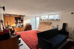 Reihenhaus Solingen Central - 4 Zimmer, 120 m&sup2;, 485.000&euro; | Angebot:26800166