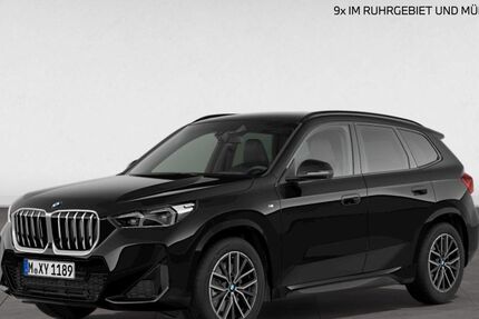 BMW X1 2.305 km 56.840 &euro; Gelsenkirchen 45897