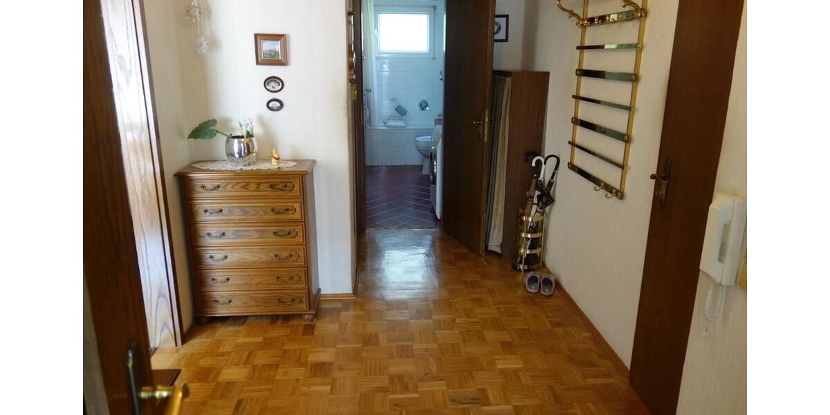 Etagenwohnung Dortmund Gartenstadt - 3 Zimmer, 80 m&sup2;, 275.000&euro; | Angebot:26765848