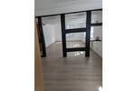 Etagenwohnung Hattingen - 4 Zimmer, 120 m&sup2;, 1.100&euro; | Angebot:26132191