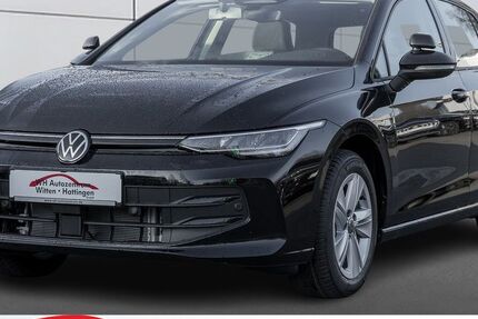 VW Golf 1.250 km 36.990 &euro; Witten 58453