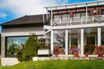 Einfamilienhaus Dortmund Hörde - 12 Zimmer, 320 m&sup2;, 3.305&euro; | Angebot:27615925