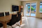 Reihenhaus Dortmund Eving - 4 Zimmer, 97 m&sup2;, 399.000&euro; | Angebot:26767538
