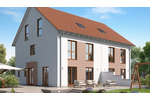 Doppelhaushälfte Ratingen Hösel - 4 Zimmer, 120 m&sup2;, 2.625&euro; | Angebot:23999148
