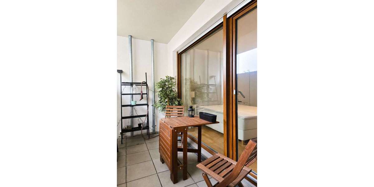 Etagenwohnung Dortmund Hörde - 2 Zimmer, 64 m&sup2;, 800&euro; | Angebot:26865708