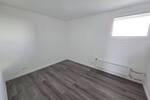 Etagenwohnung Gladbeck Zweckel - 3 Zimmer, 65 m&sup2;, 570&euro; | Angebot:26376600