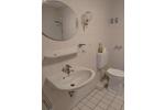 Doppelhaushälfte Ratingen Homberg - 4 Zimmer, 120 m&sup2;, 579.000&euro; | Angebot:25416782