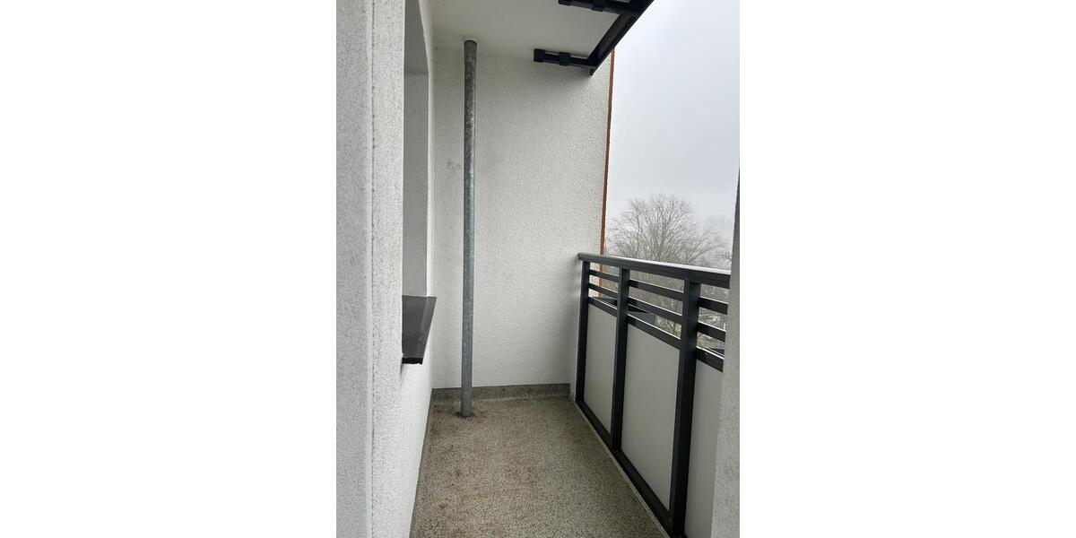 Etagenwohnung Herten - 3.5 Zimmer, 68 m&sup2;, 565&euro; | Angebot:23094422