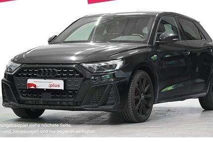 Audi A1 67.149 km 23.222 &euro; Wuppertal 42109