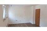 Erdgeschoßwohnung Hückeswagen - 3 Zimmer, 310.000&euro; | Angebot:22517203