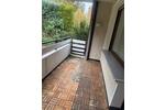 Etagenwohnung Hagen Hohenlimburg - 3 Zimmer, 84 m&sup2;, 850&euro; | Angebot:26317724