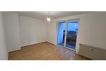 Etagenwohnung Wuppertal Gemarkung Langerfeld - 1 Zimmer, 27 m&sup2;, 330&euro; | Angebot:26130710