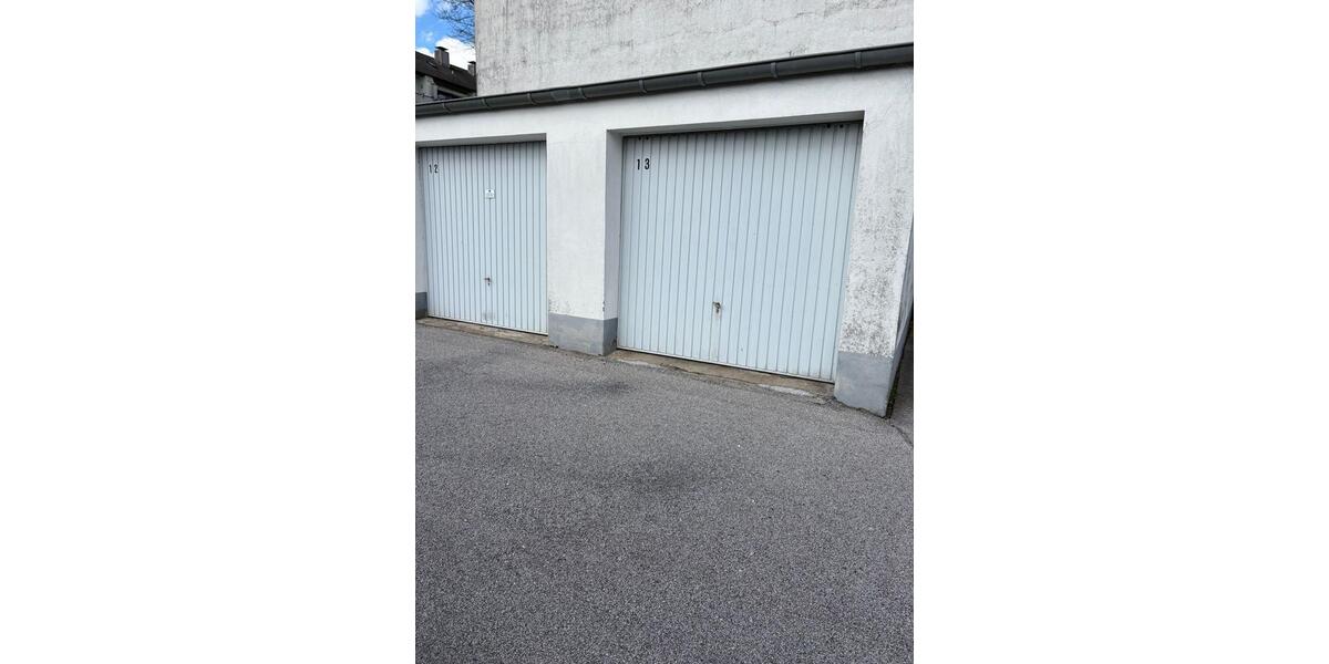 Etagenwohnung Wuppertal Gemarkung Ronsdorf - 3 Zimmer, 79 m&sup2;, 145.000&euro; | Angebot:25944524