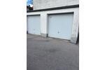 Etagenwohnung Wuppertal Gemarkung Ronsdorf - 3 Zimmer, 79 m&sup2;, 145.000&euro; | Angebot:25944524