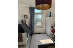 Mehrfamilienhaus, Wohnhaus Remscheid Reinshagen - 9 Zimmer, 255 m&sup2;, 299.000&euro; | Angebot:26023437