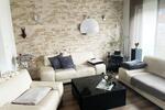 Doppelhaushälfte Essen Stadtbezirk V - 5 Zimmer, 133 m&sup2;, 1.990&euro; | Angebot:25422427