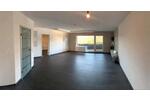 Etagenwohnung Oberhausen Alsfeld - 3 Zimmer, 93 m&sup2;, 329.000&euro; | Angebot:25842496