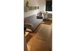 Etagenwohnung Solingen Central - 3 Zimmer, 84 m&sup2;, 1.100&euro; | Angebot:26227551